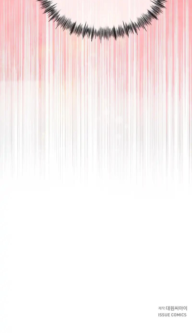 565906183fec