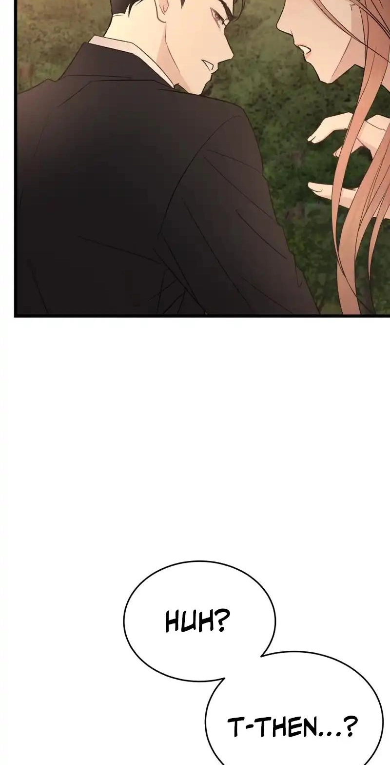 d5d6fe2414d1