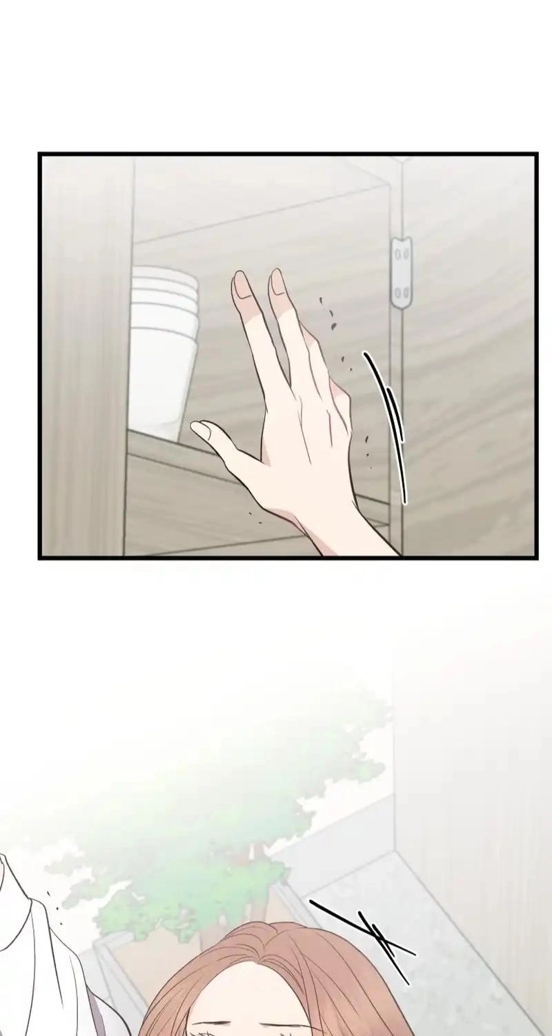 2d0a60d4704d