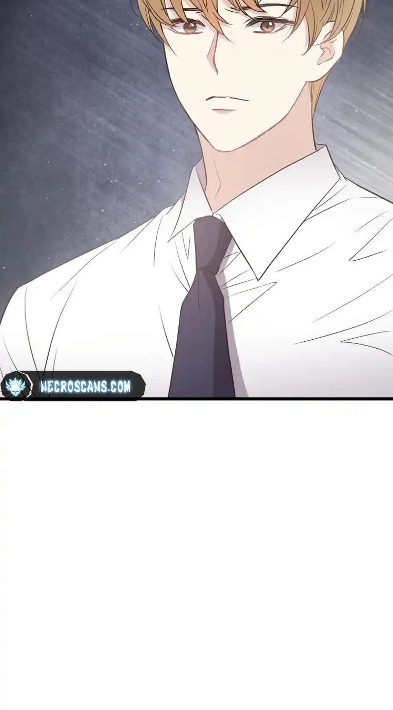 507808331b21