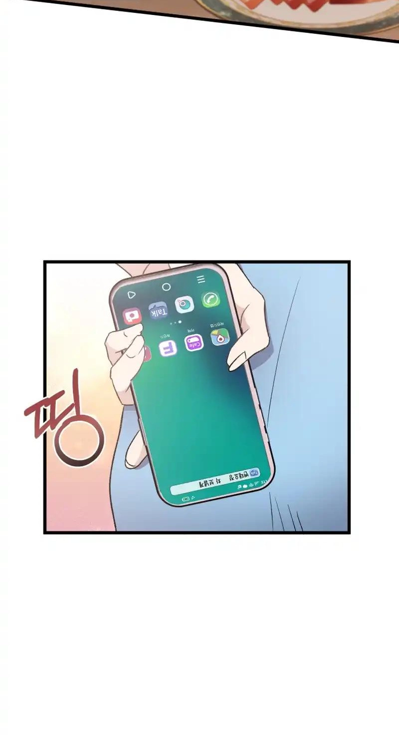 a6ba0e5a760d