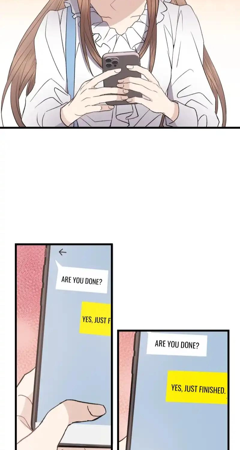 b8e69225178c