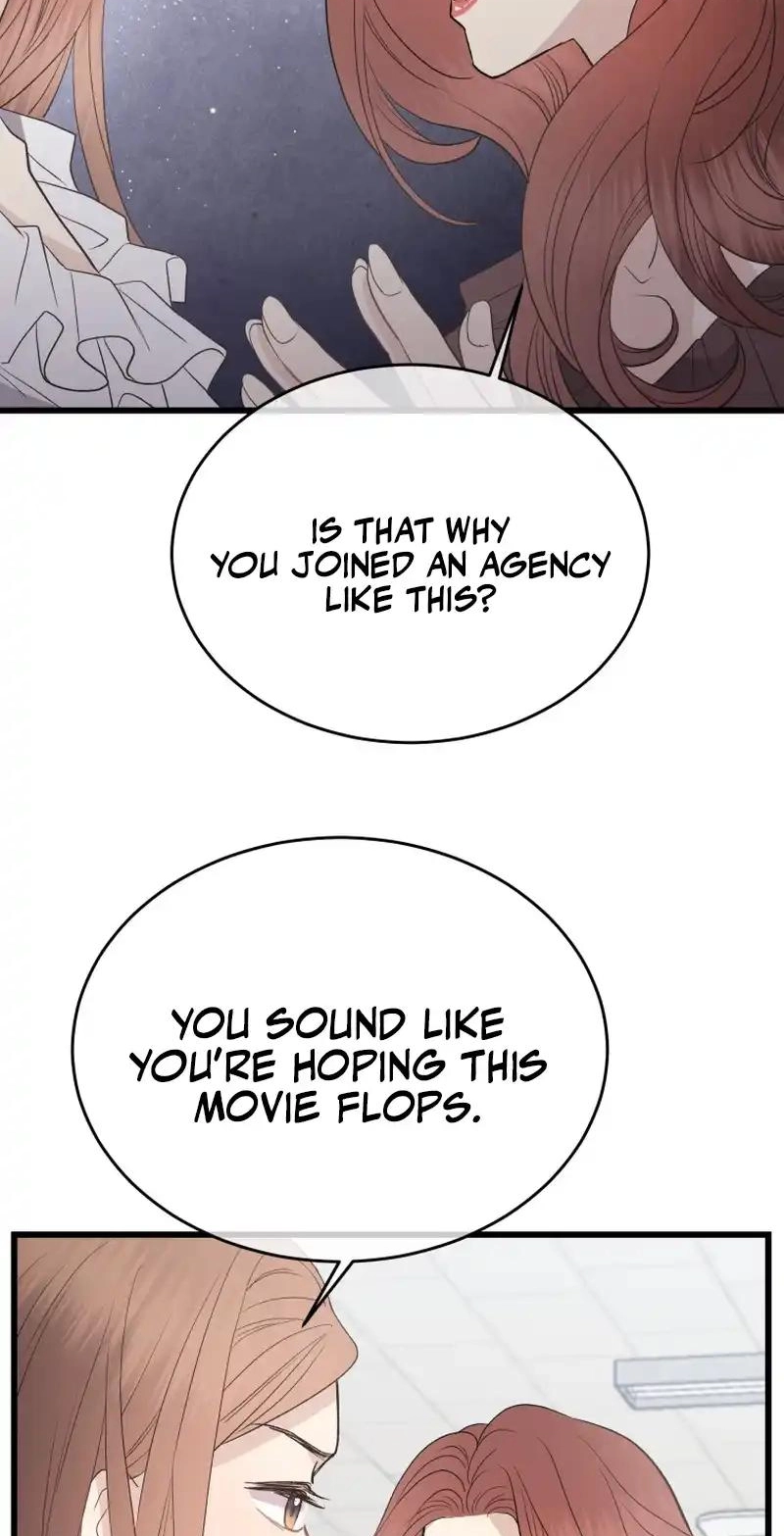 d918b29a9409