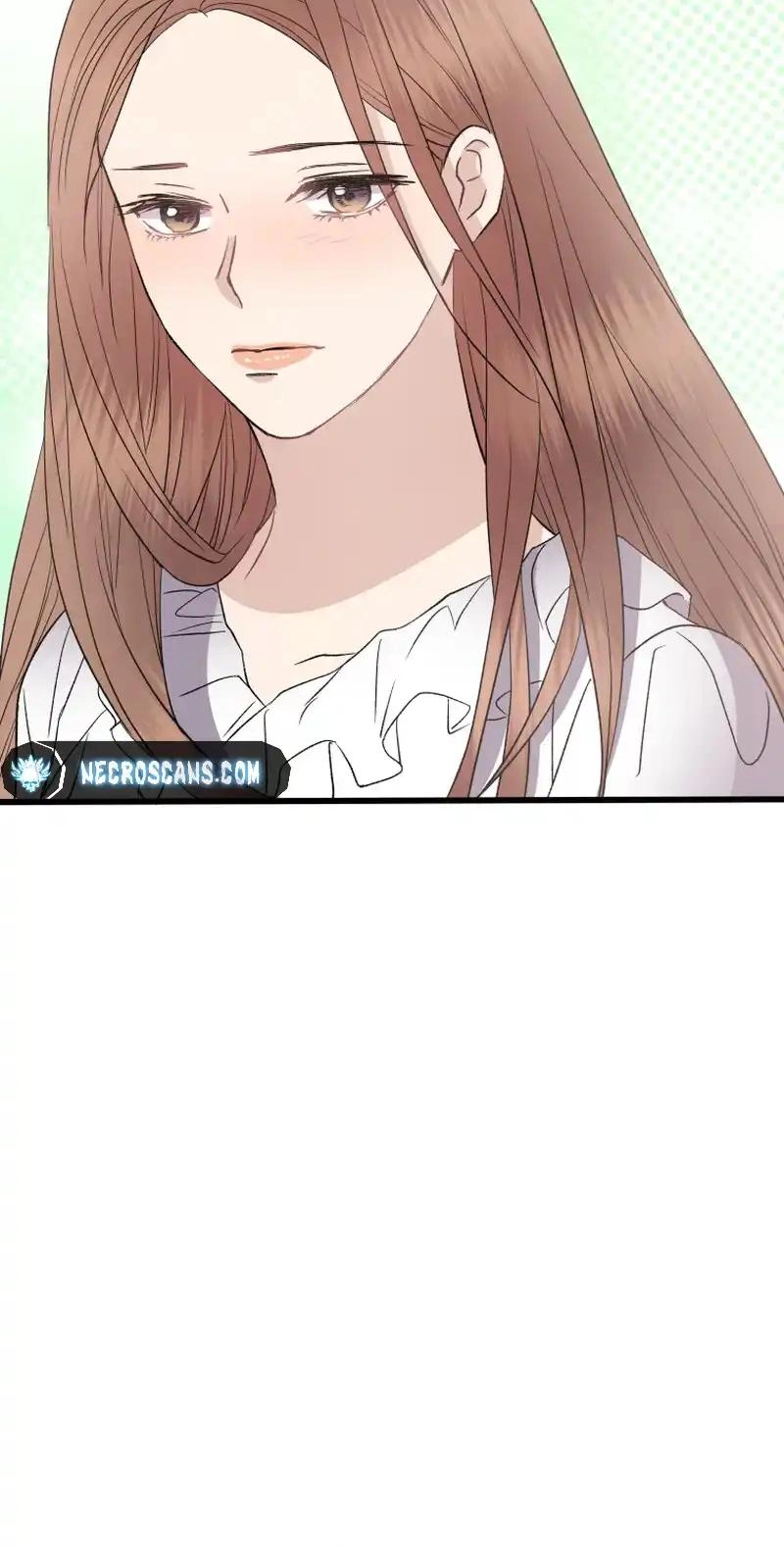 f4798133fcb9