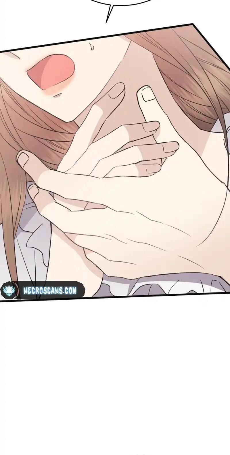 1df931823432