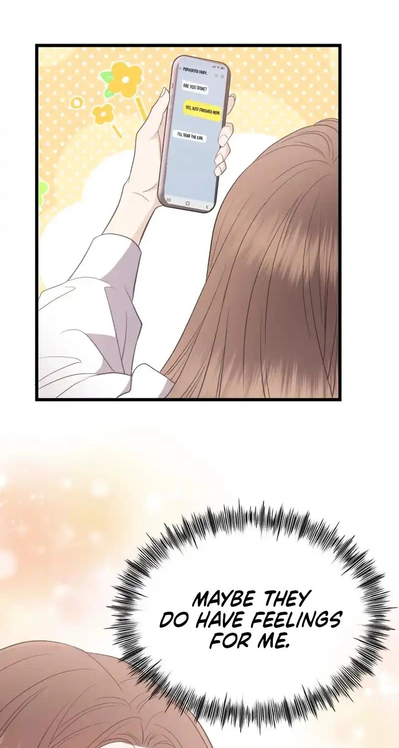 28fc1d408e29