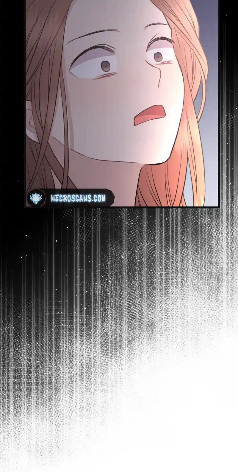 29c8c3ab1e81