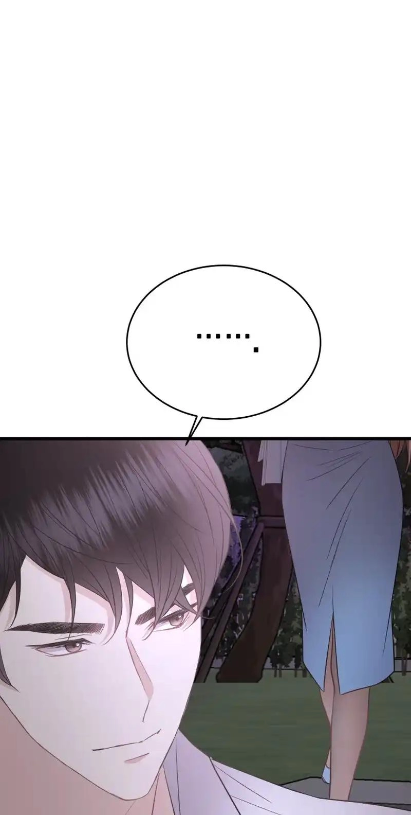 4f479e7e1c2f
