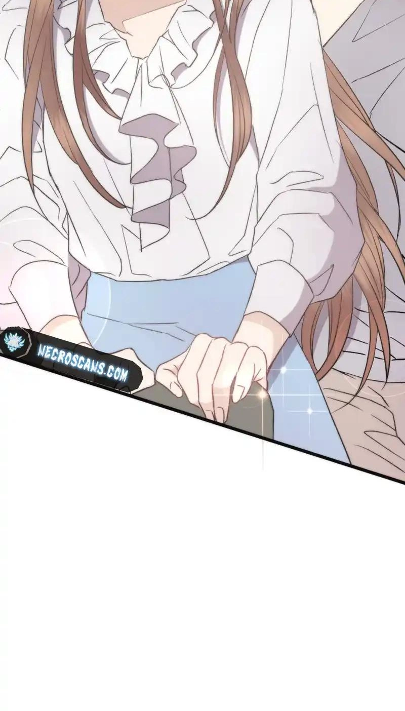 5935aecf4964