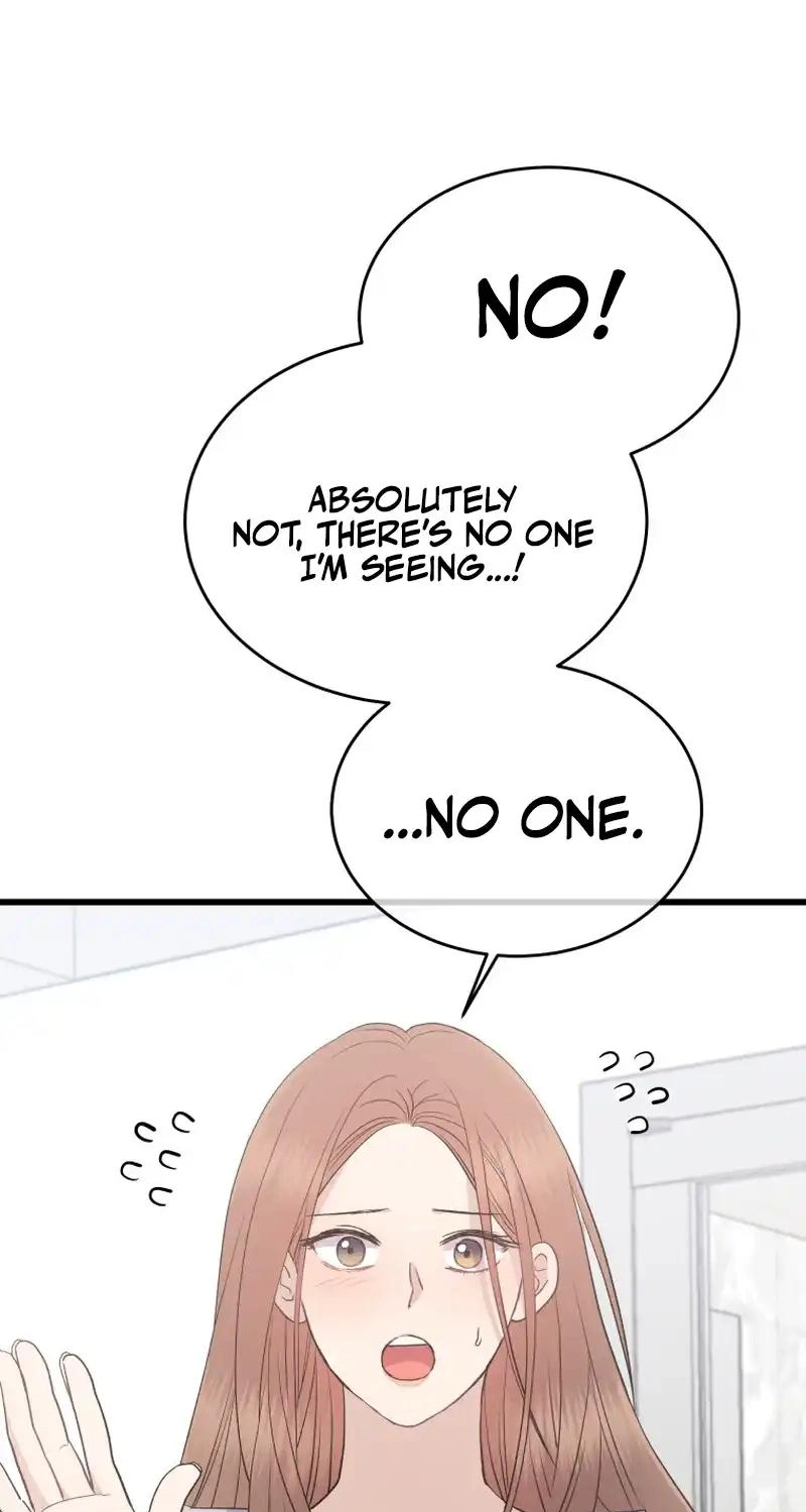 9b85b7664bed