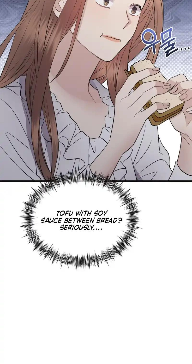 b36fe2dd2d41