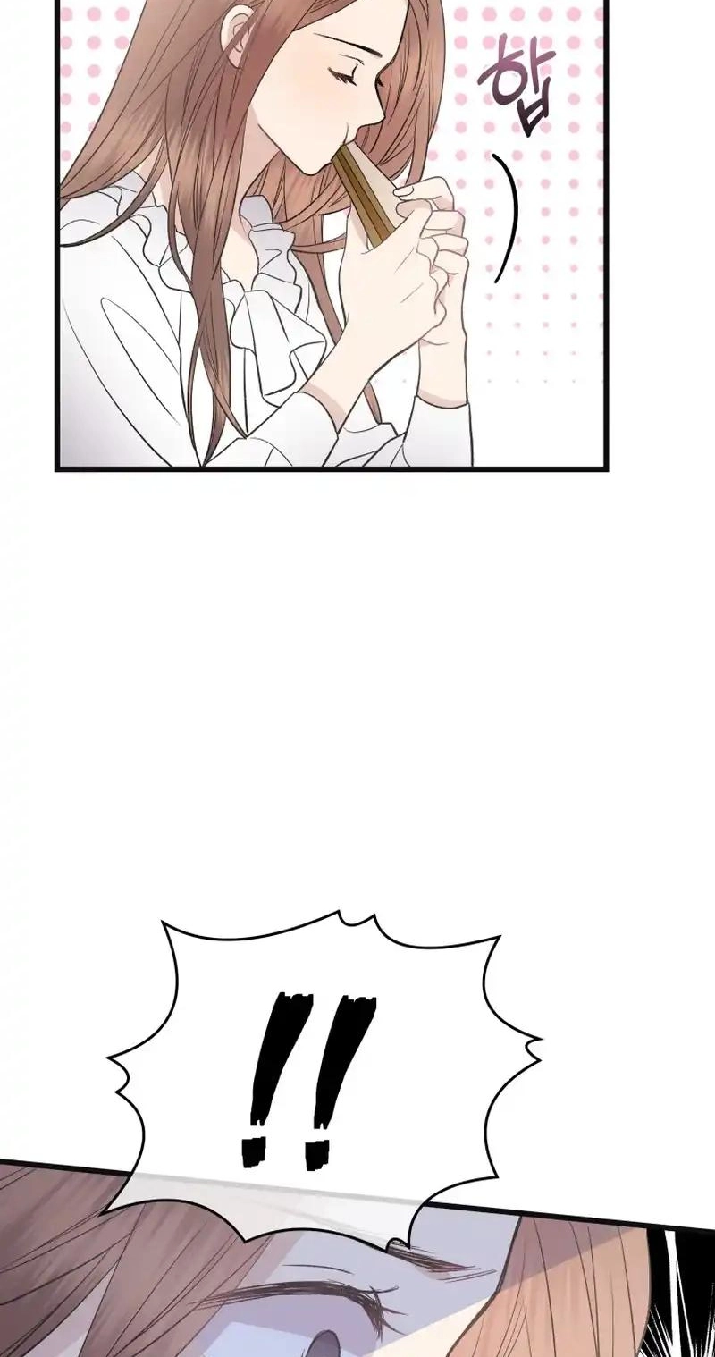 b645e7083c7e