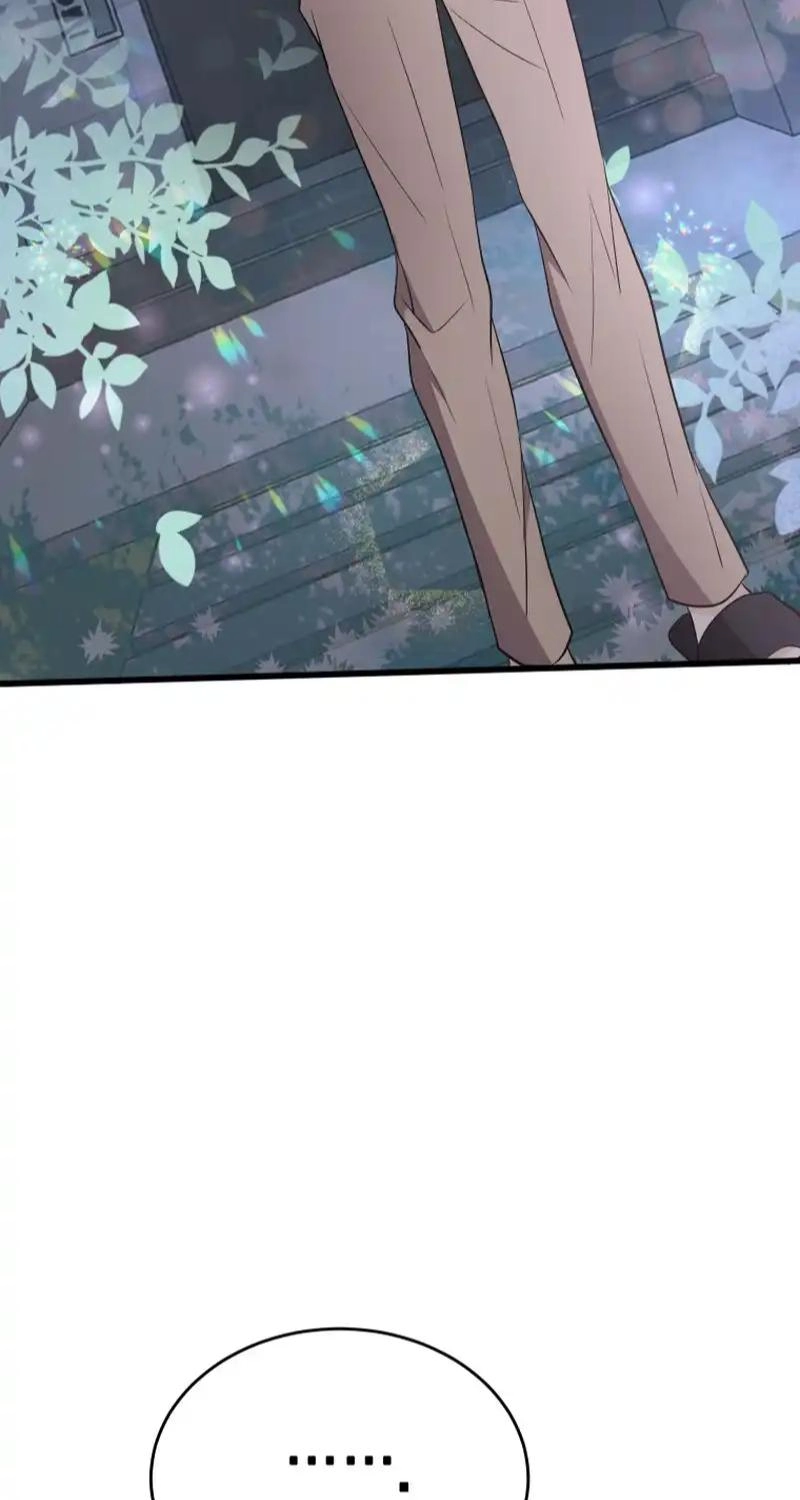 d353a1050118