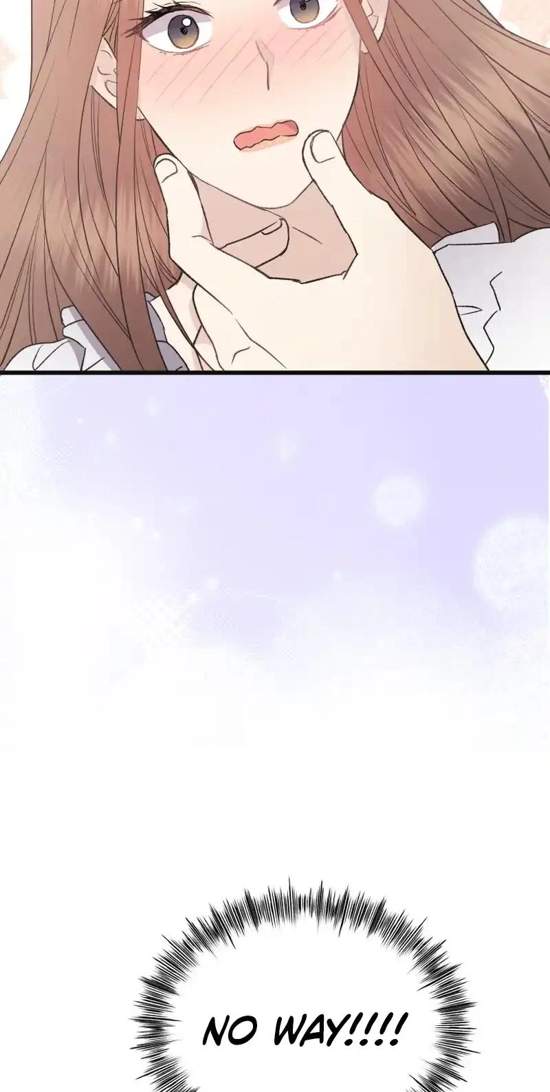 fd0d51404d03