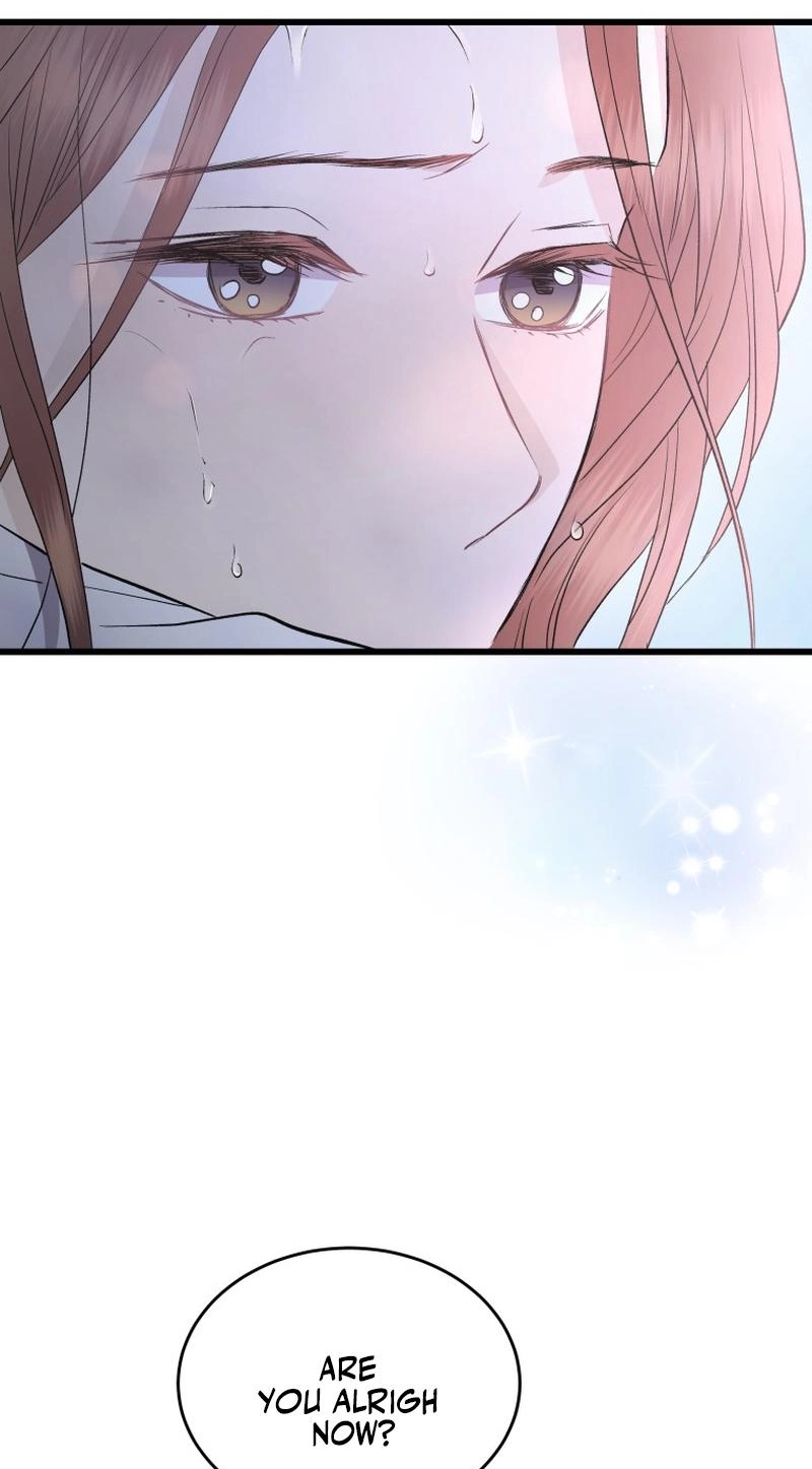 08f26bf050df
