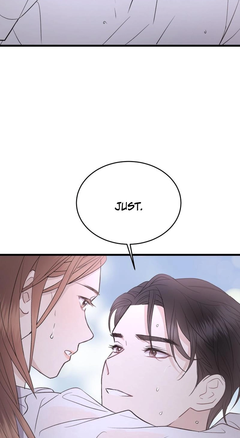 7cf154c3a355
