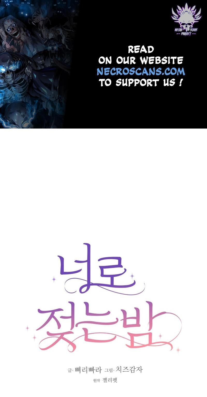 801225b3e29a