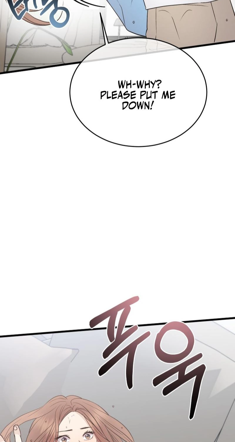 8b46b4397c22