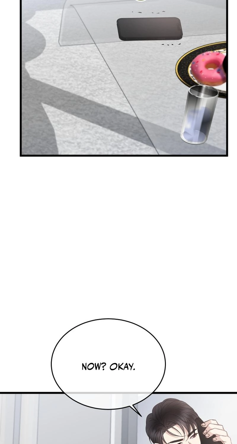 9cb002b036f3
