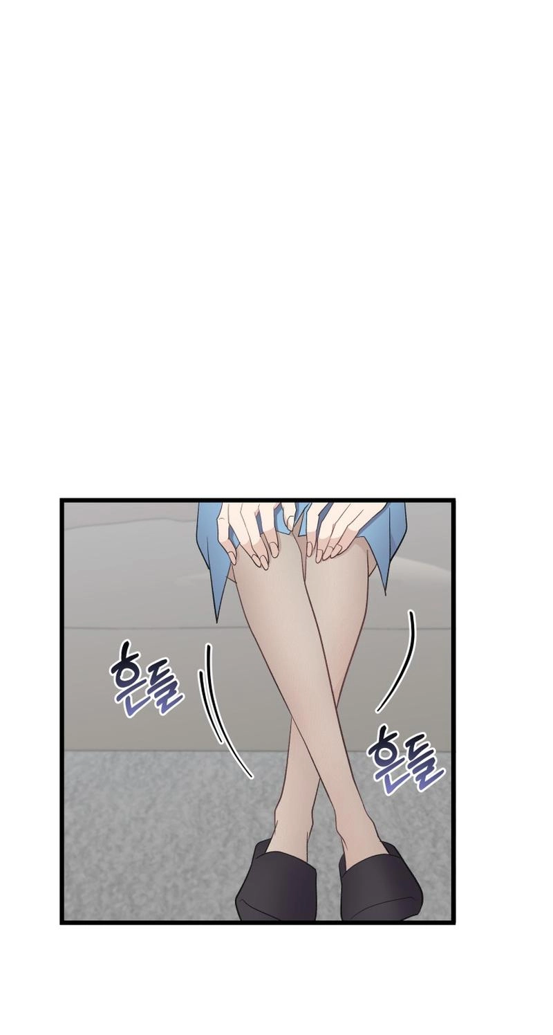 b3ae65a908d6