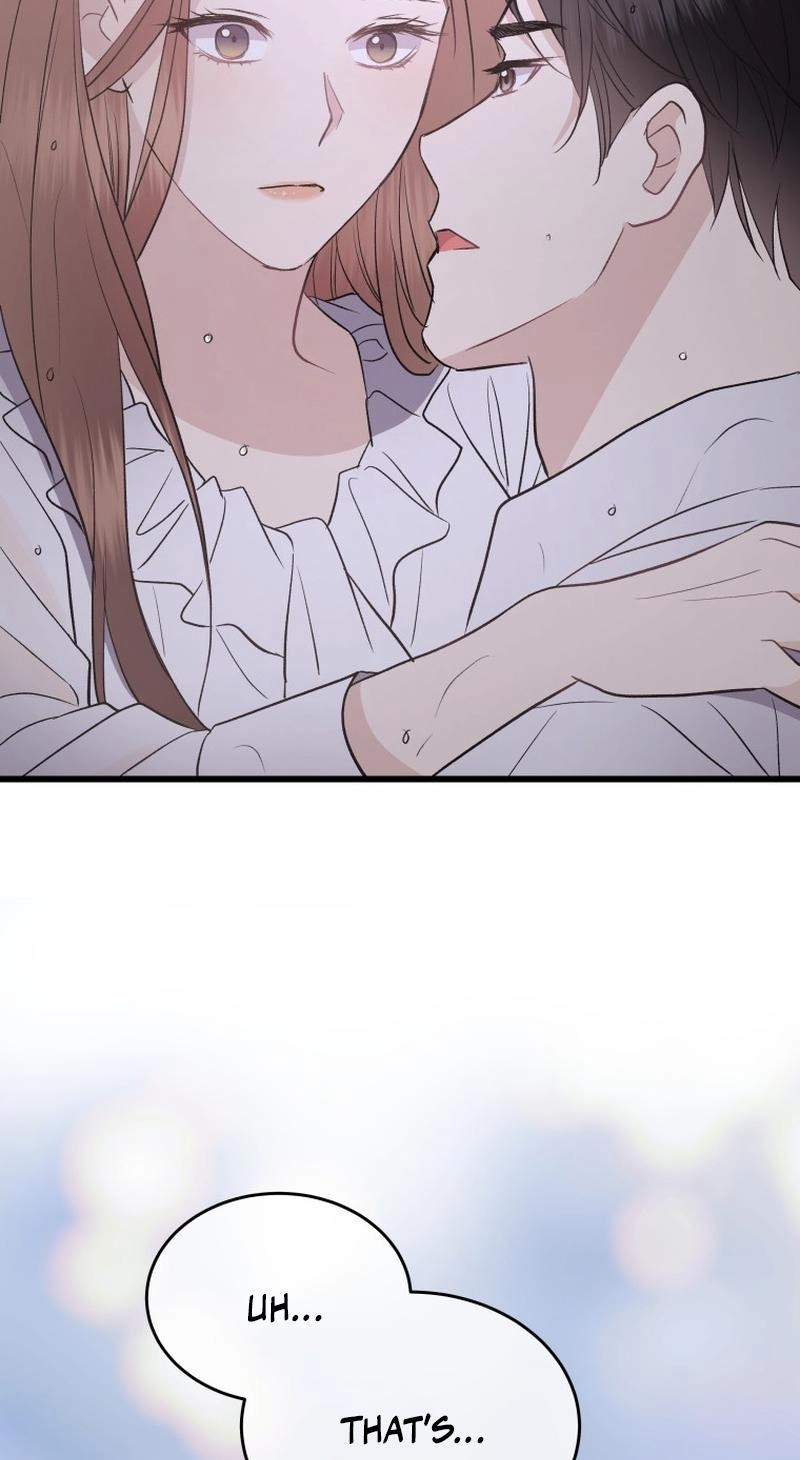 fd3f5c07644e