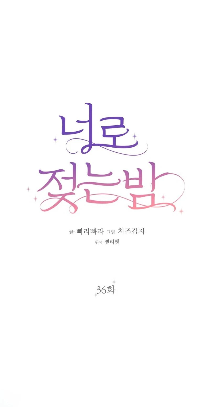 173a46f1e0c4