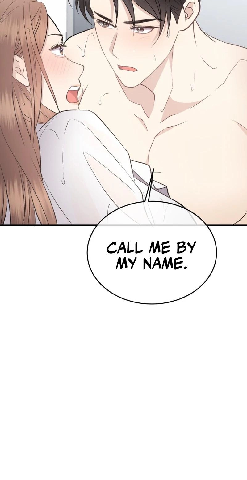27356c4799d8