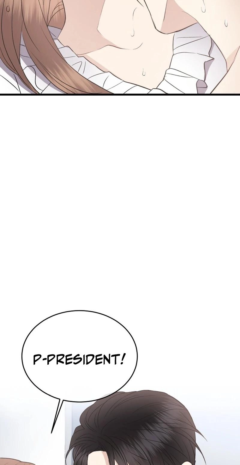 941f236b2272