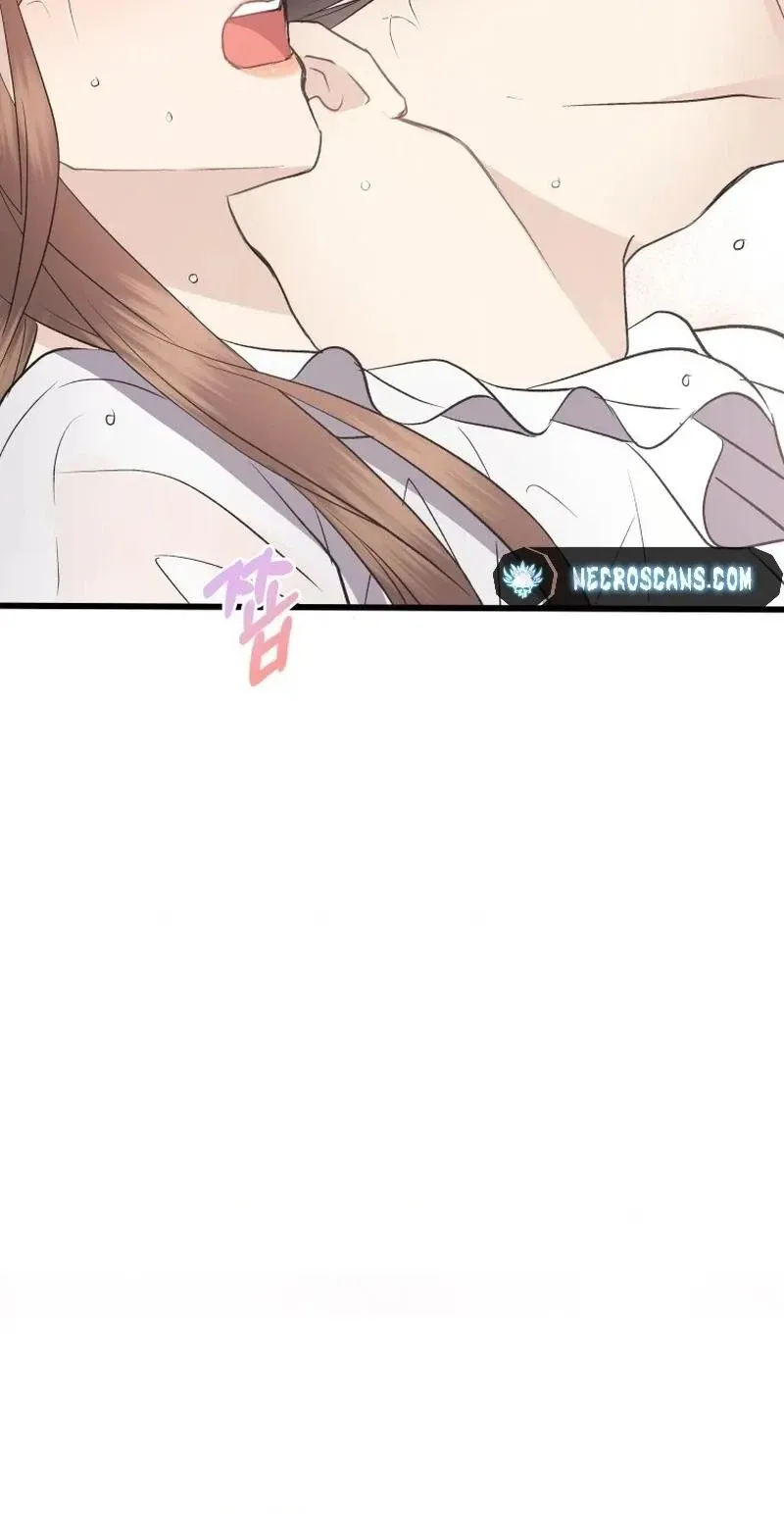 c3ec2df4514a