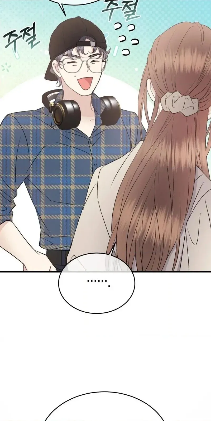 0e6c61602e33