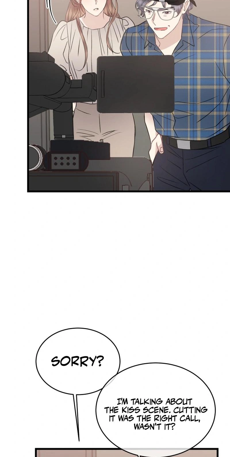 2b8d22670a3d