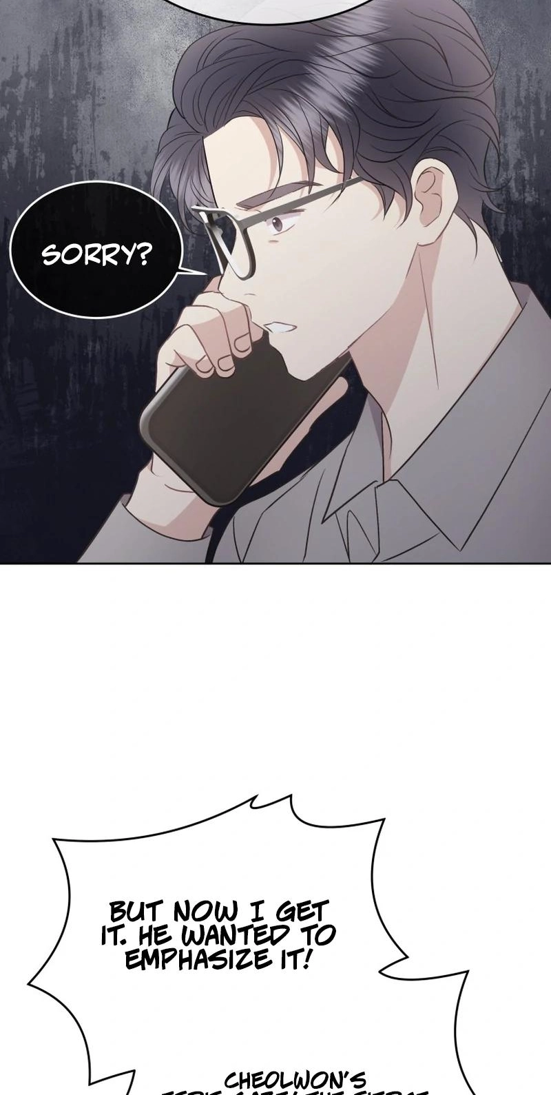 758f00ac90a0