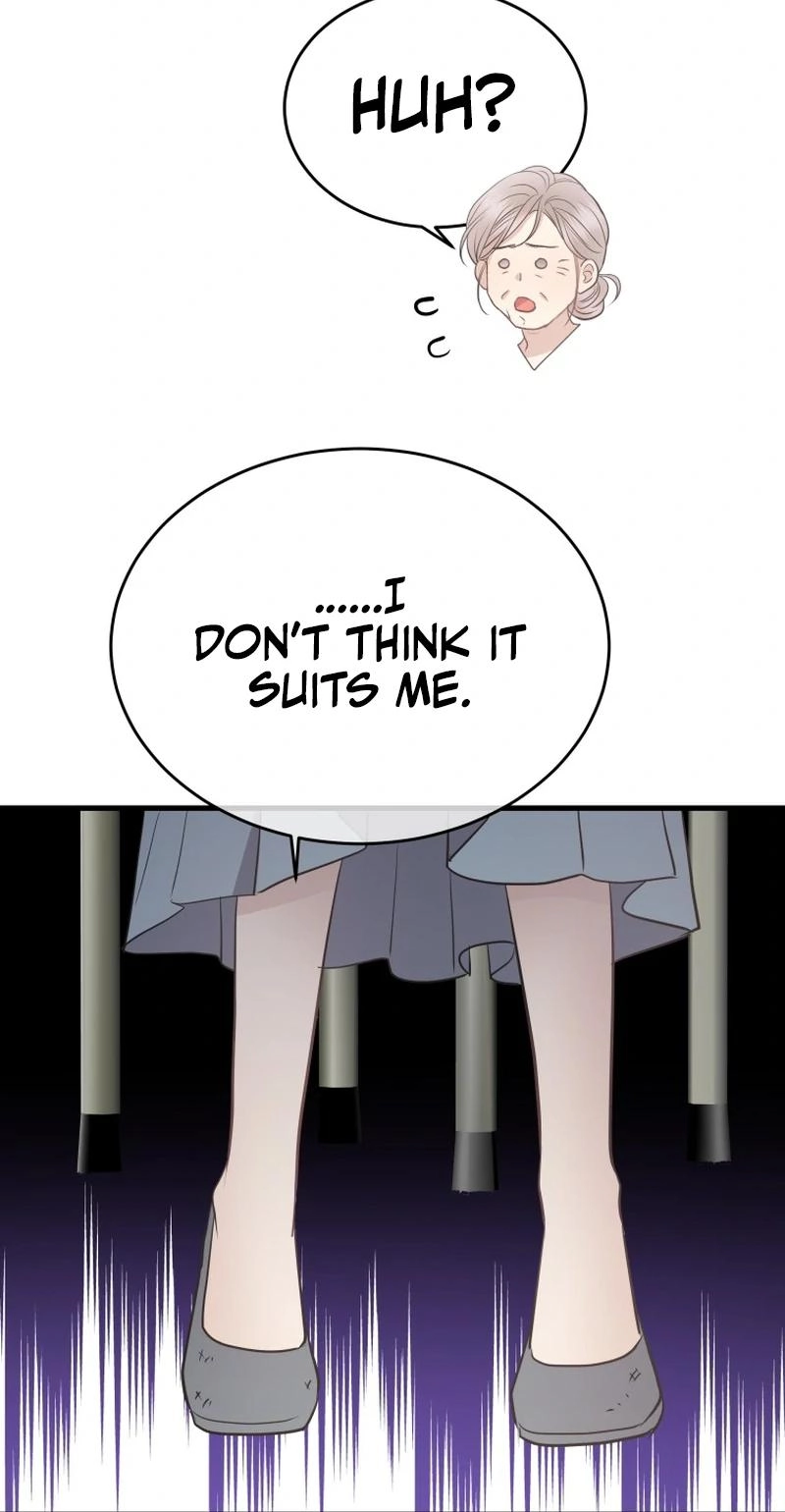 76e57e3a75b9
