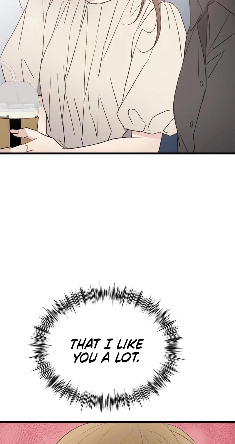 c1b3c1c1bb66