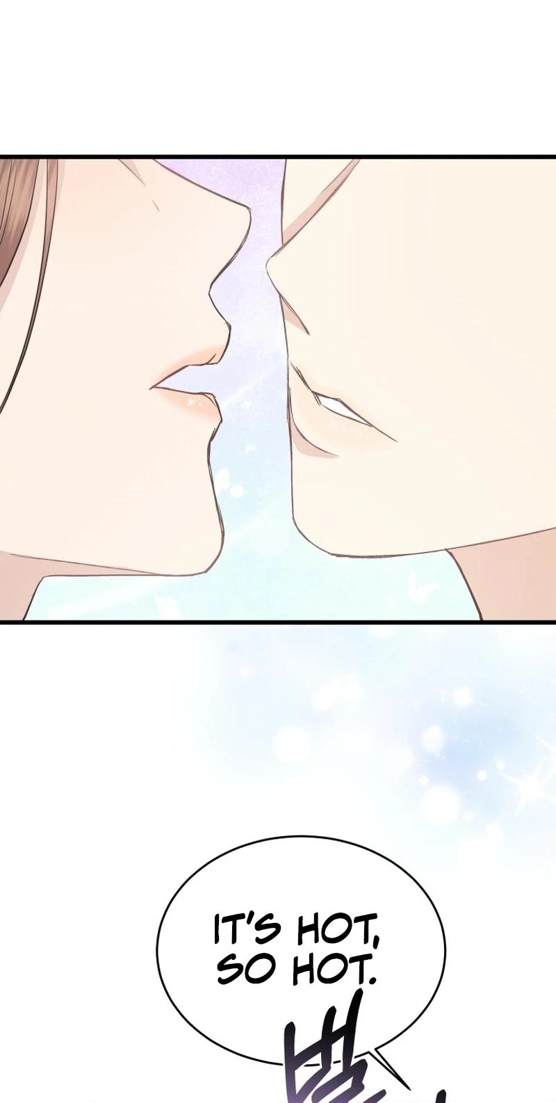 d1fa7c75c8b7