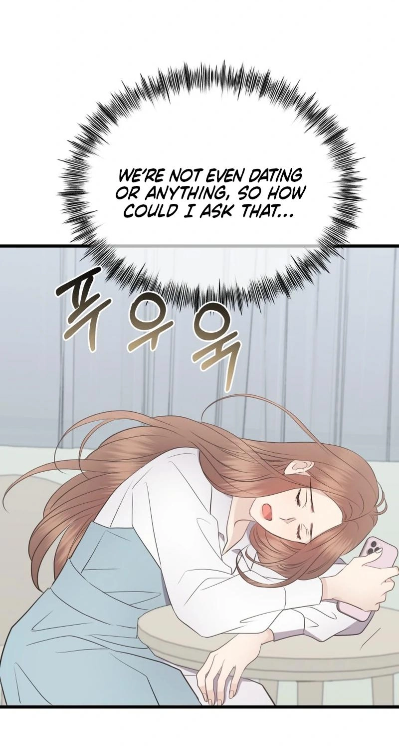 d8caf30f6fa0