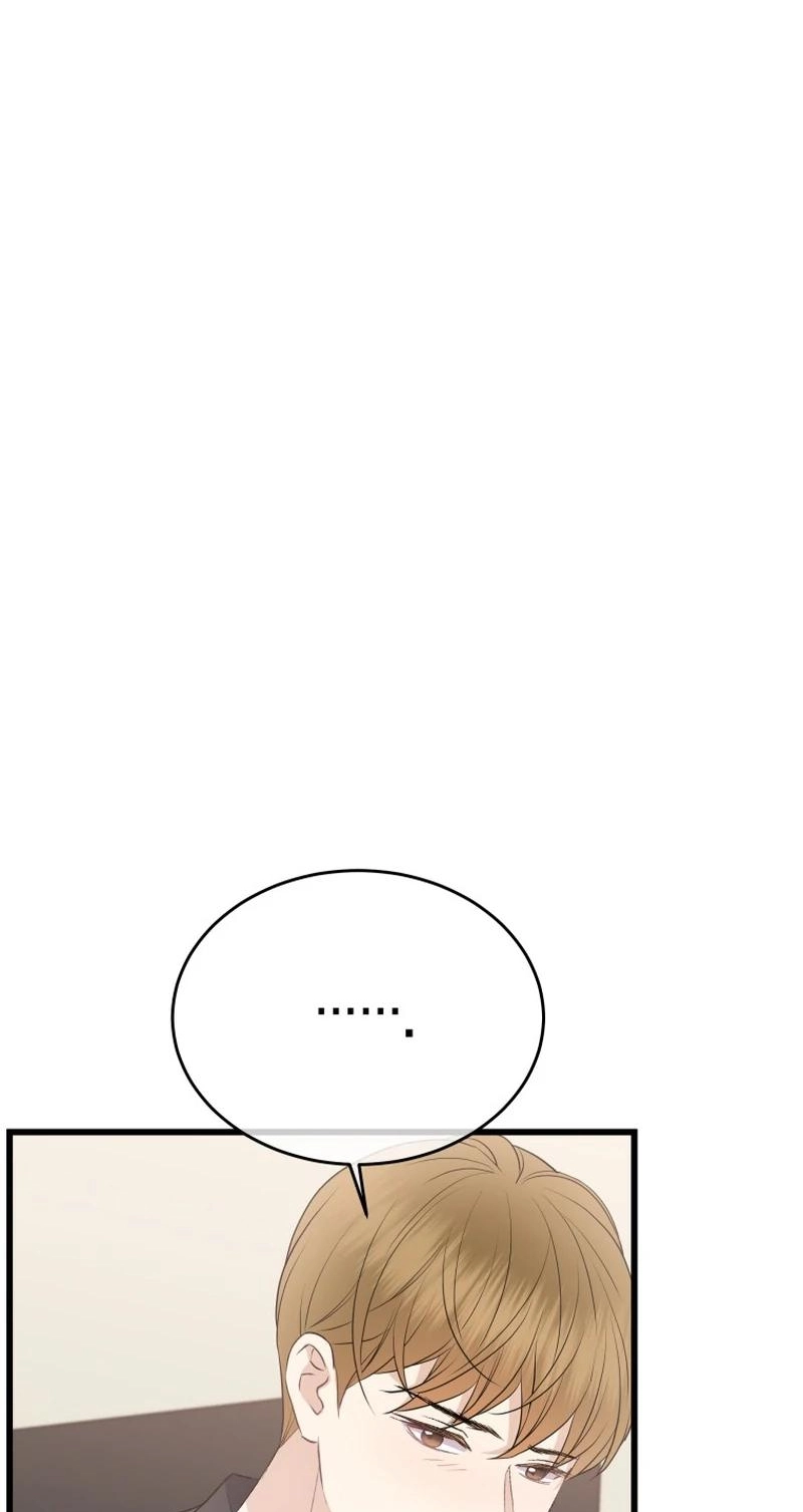 fa480fb4d32d