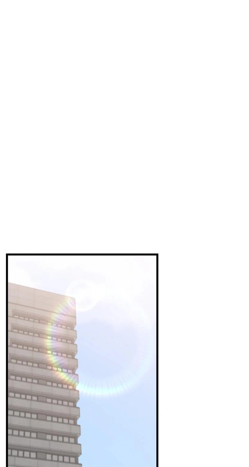 42945fc85c3e