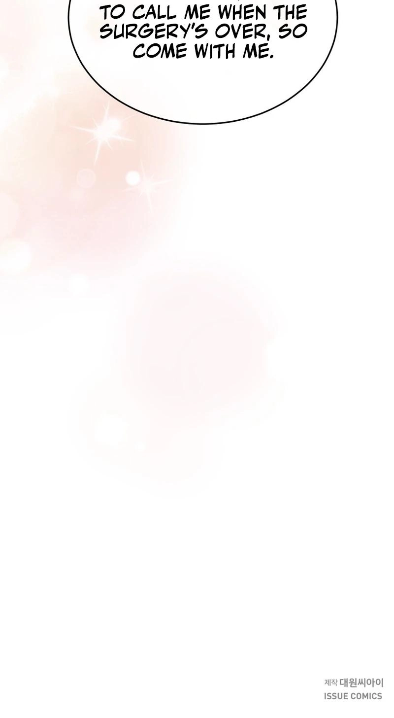 9e4004fbc980
