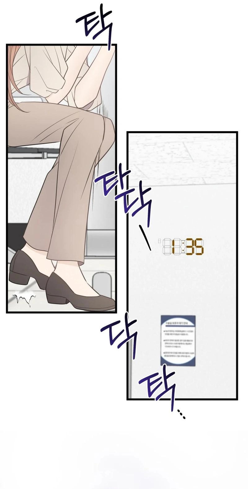ef59a787b865