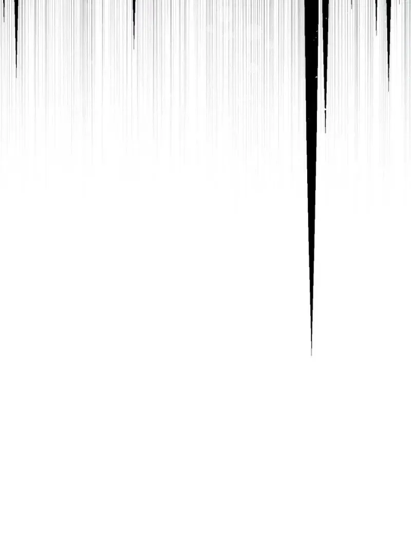 3c008f08d325