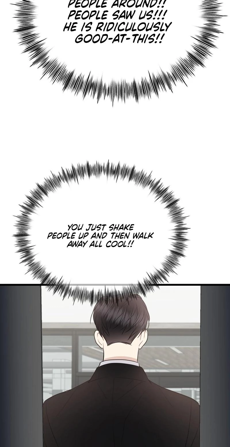 a8f1c5bfd46d