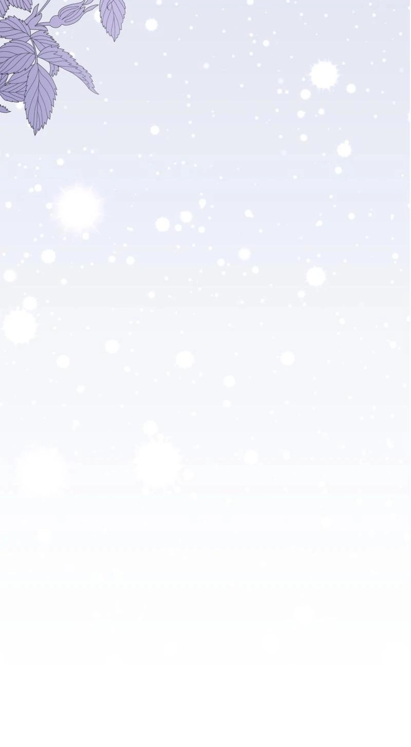 ae2226b2ffdf