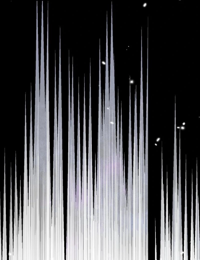 d2ce20228e27