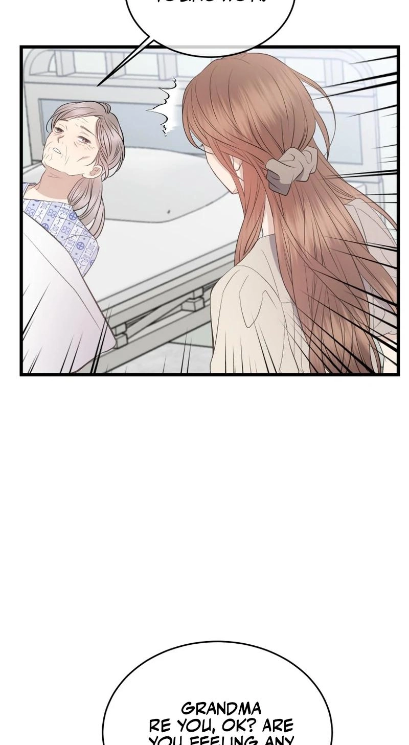 e07233115e3e