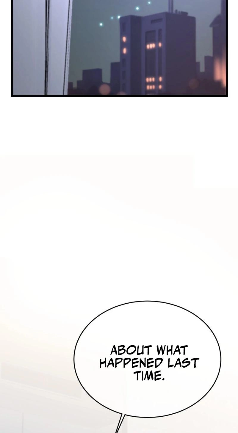 e3b66d28a665