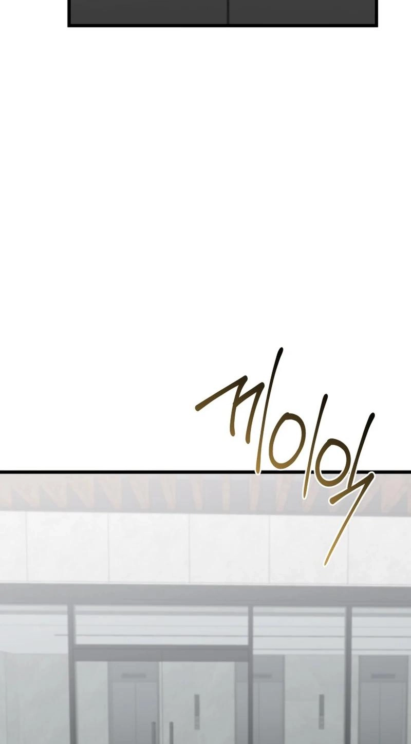 e5103f764e78