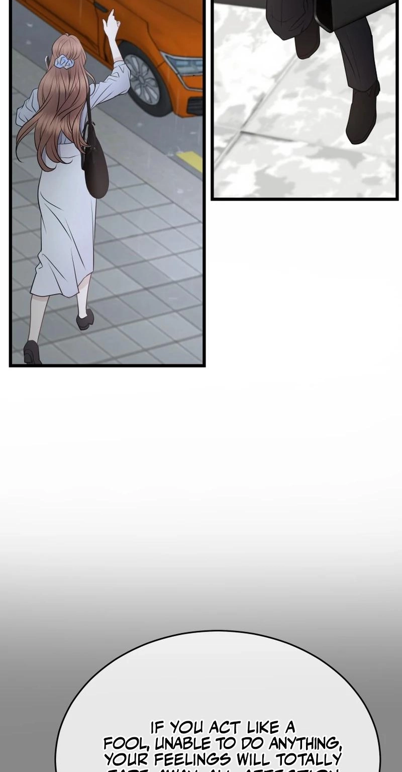 62e4276b2df5