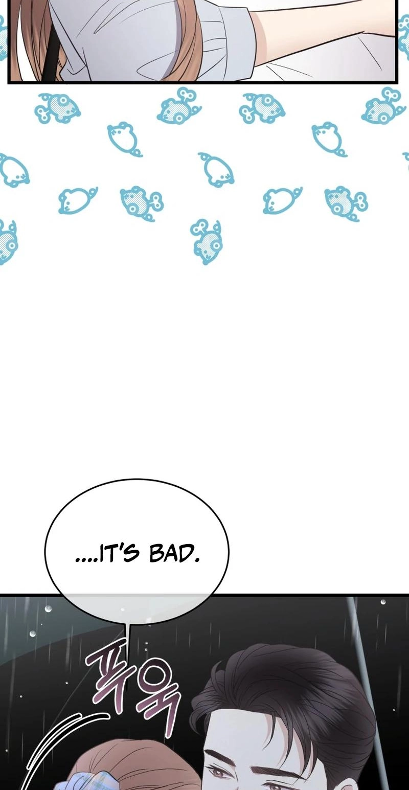 bfb15e4ea830