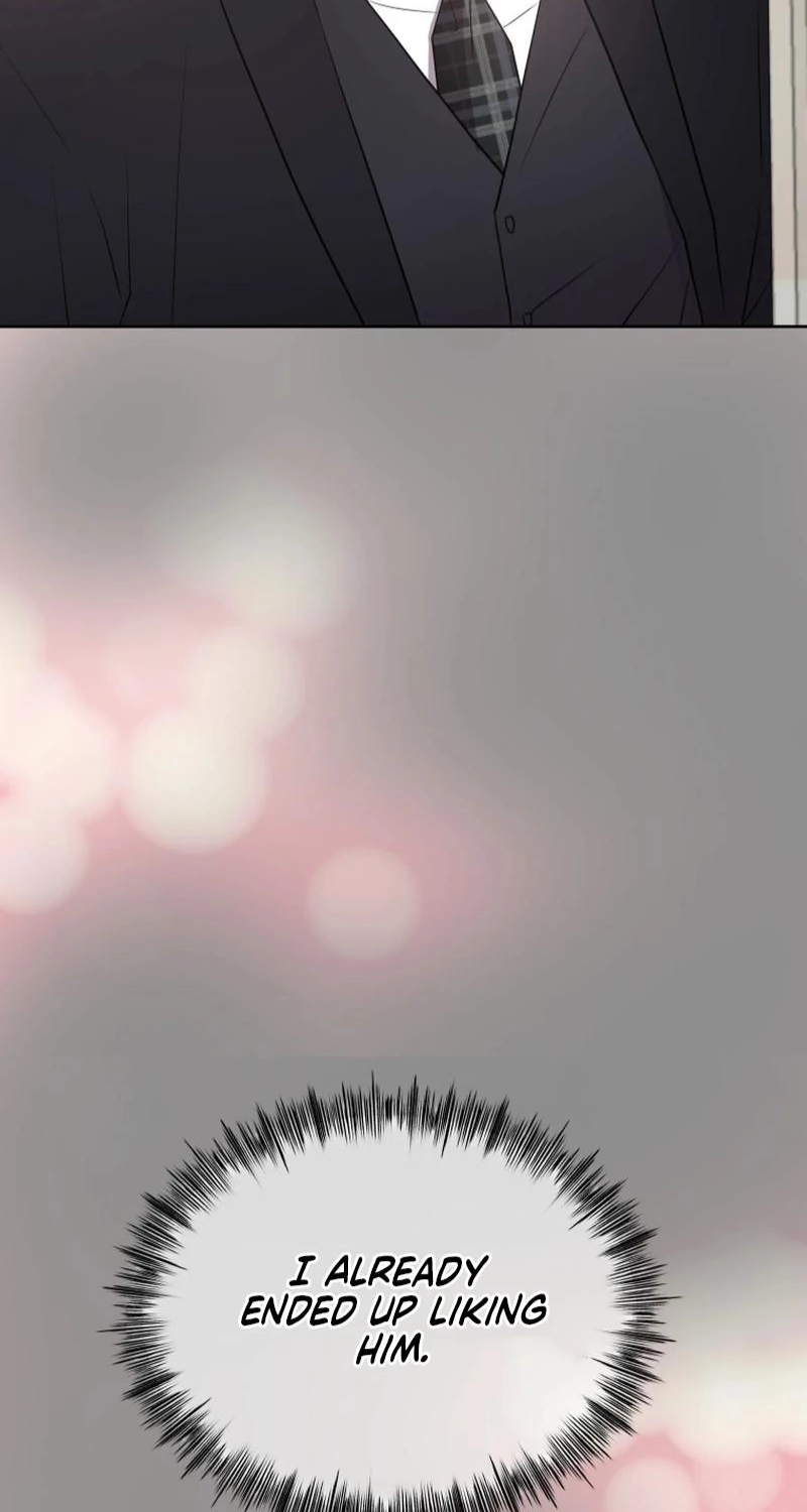 cacedd14b794